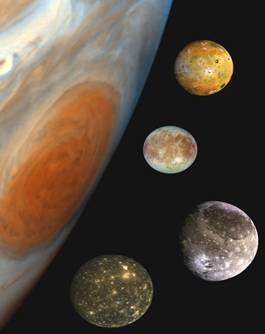 http://joaon.weblogs.us/wp-content/jupiter_small.jpg